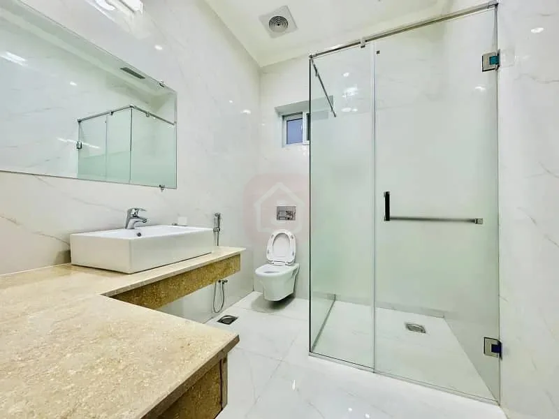 Beautifully Designed House for Sale in DHA Defence