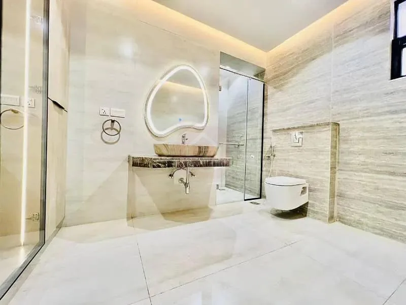 1 Kanal Newly Designed Home for Sale in DHA Phase 2 Islamabad