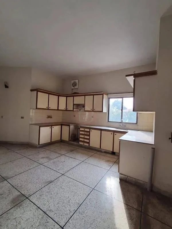 Stunning 2 Kanal Bungalow for Sale in Prime DHA Lahore Location