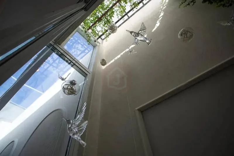 5 Marla Double Unit House for Sale in DHA Phase 5, Sector F, Islamabad