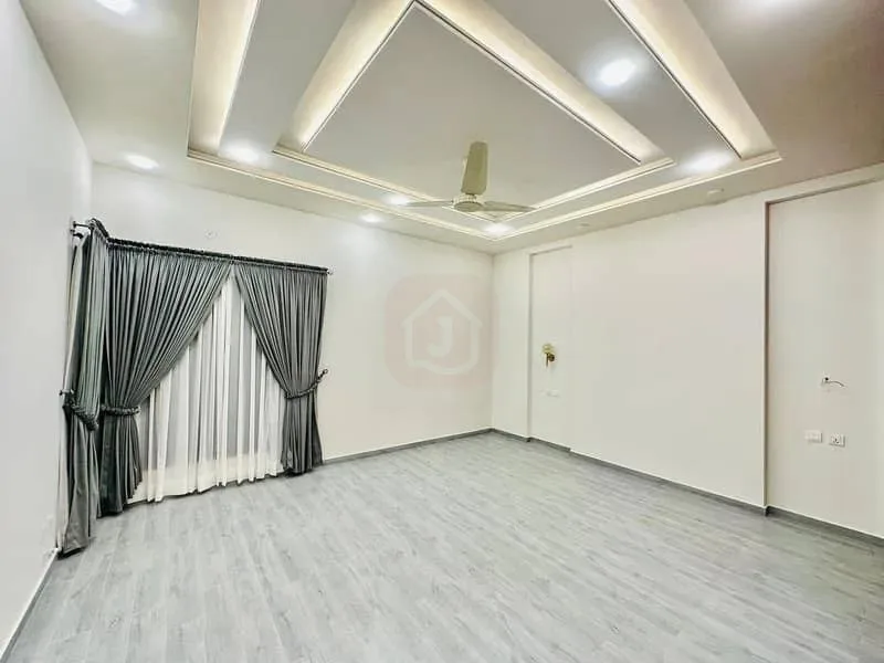 Designer Kanal Bungalow in DHA Defence Phase 2