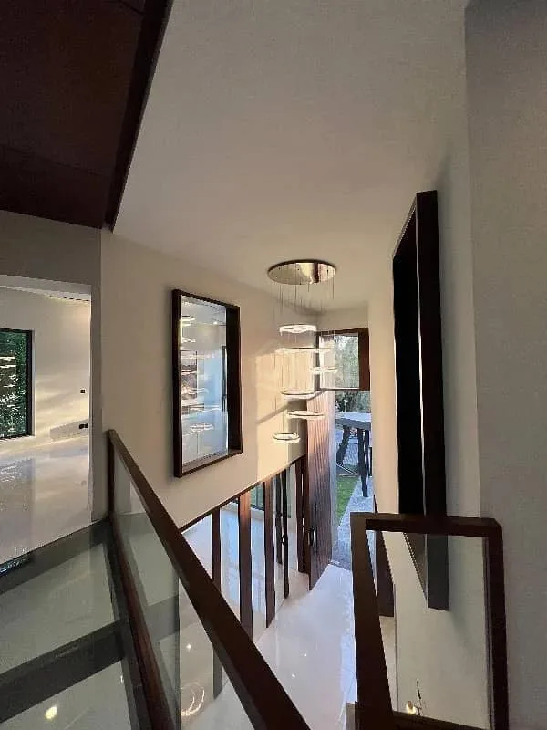 Designer Corner House for Sale in DHA Phase 2 Islamabad - 1 Kanal
