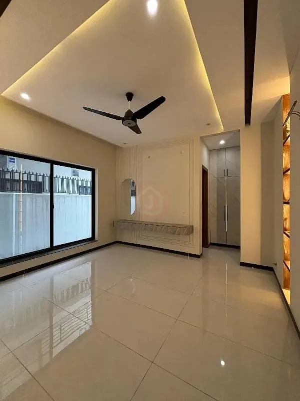 House for Sale on Main Double Road in Top City 1