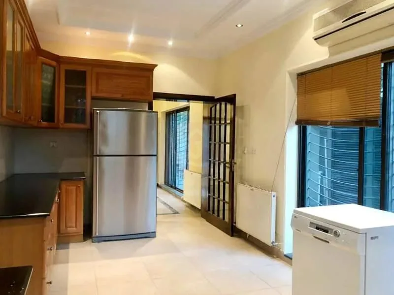 Corner Livable House with Full Basement for Sale