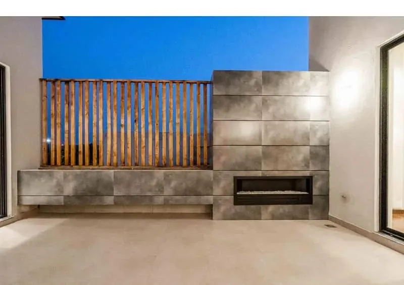 10 Marla Home for Sale in DHA Phase 5 - Contemporary Design Awaits You!
