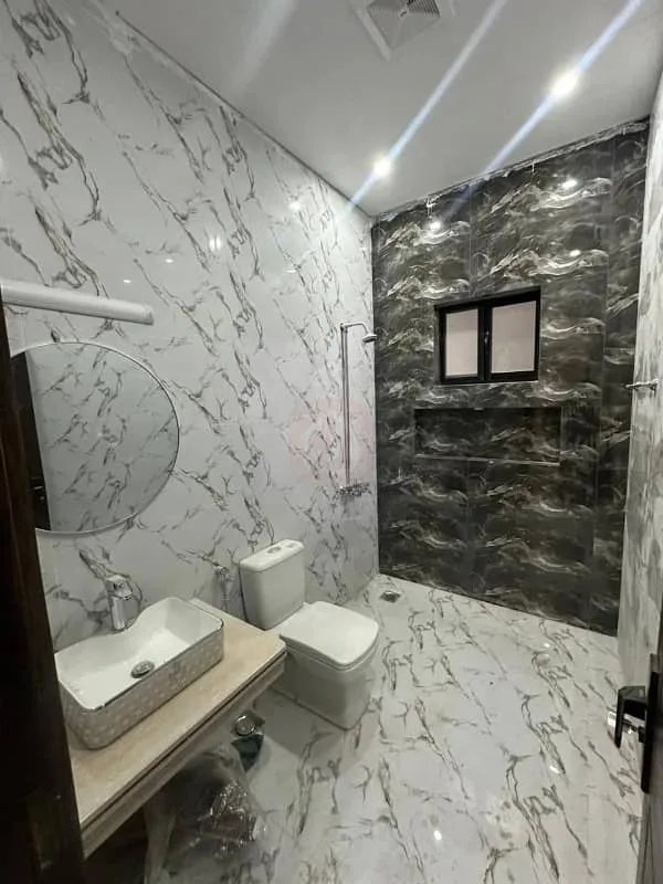Modern 10 Marla House for Sale in Bahria Enclave Sector C1, Islamabad
