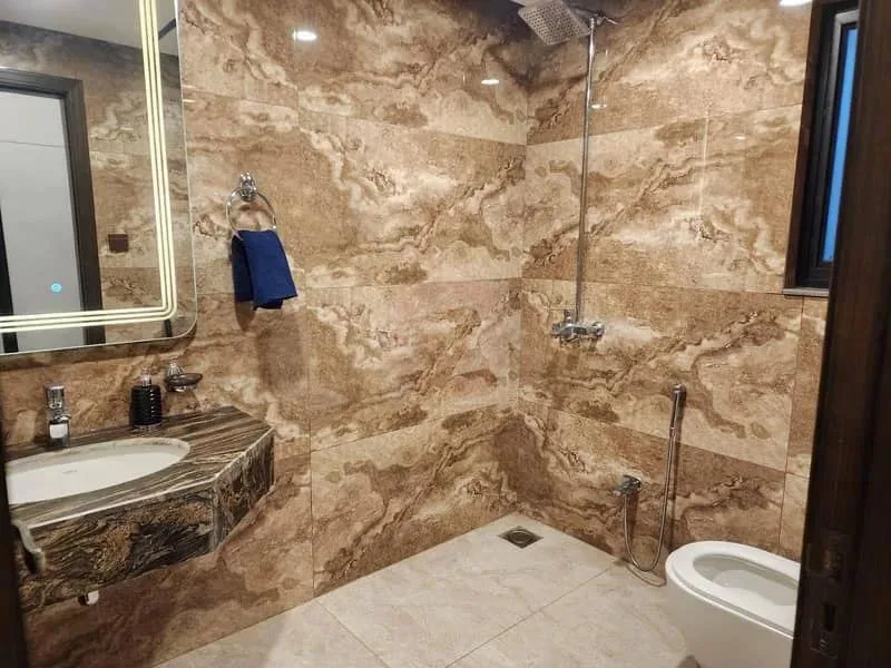 Luxury 2 Bedroom Apartment Available for Rent in Zetamall
