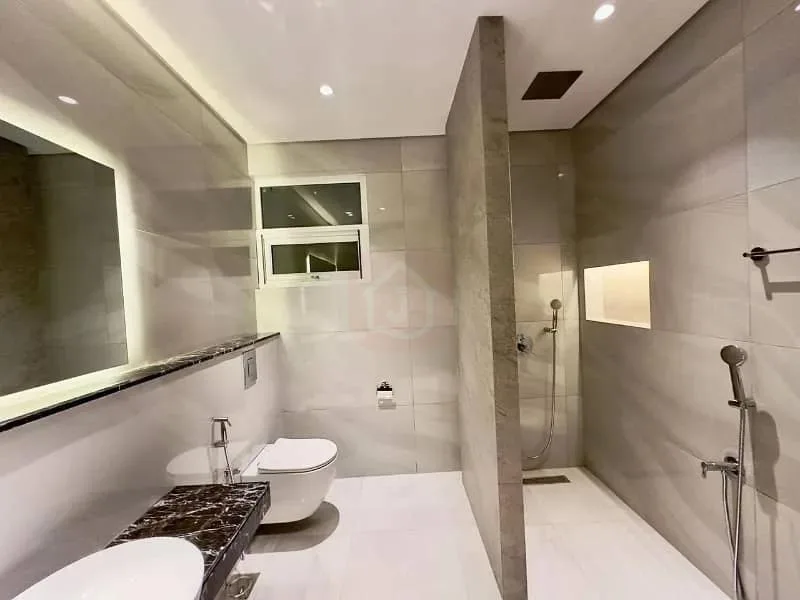 Modern 1 Kanal Newly Designed House Available for Sale in DHA Phase 2 Islamabad