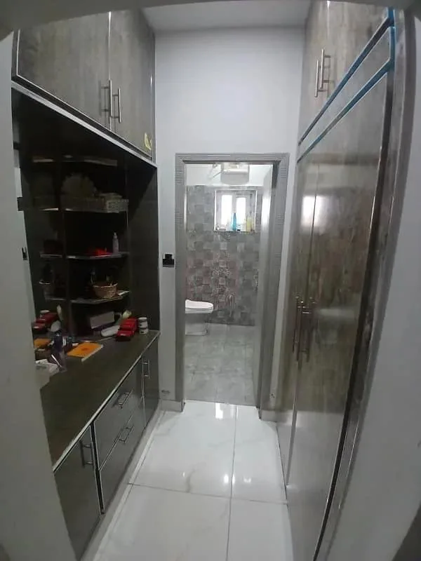 Stunning Home for Sale in Top City 1, Islamabad