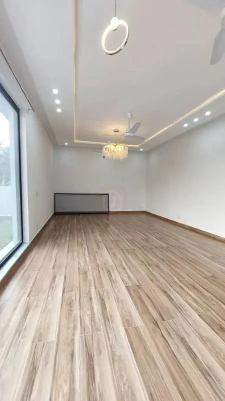 Luxury 1 Kanal Home Available For Purchase in DHA Phase 2 Islamabad