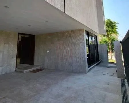 10 Marla Corner Home for Sale in Top City 1, Islamabad