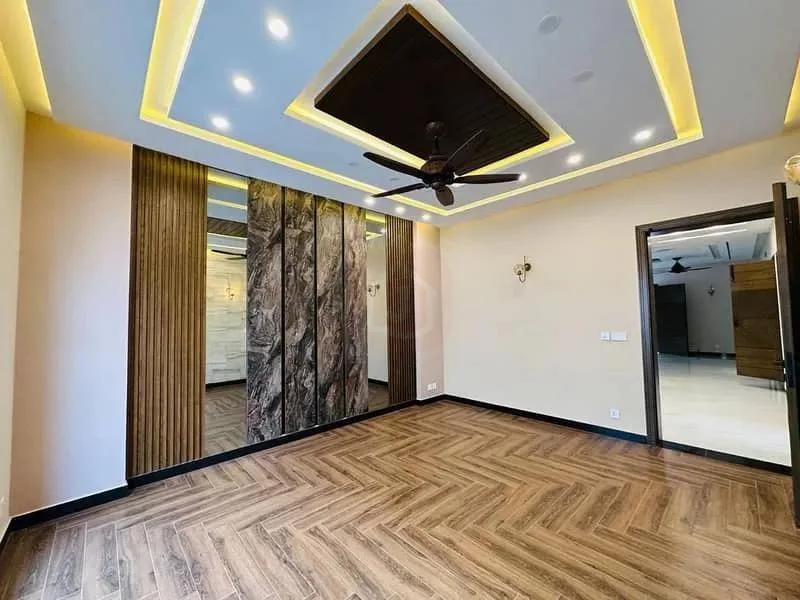 Designer House Available for Sale in DHA Defence Phase 2