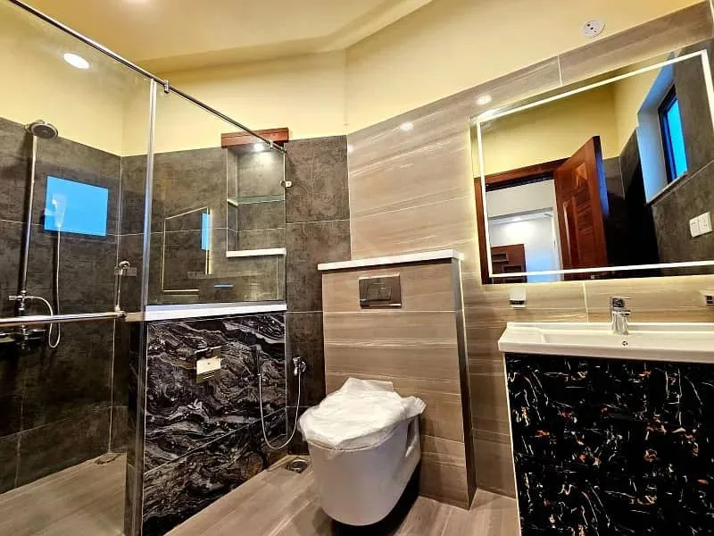 Corner House for Sale in Islamabad F-7