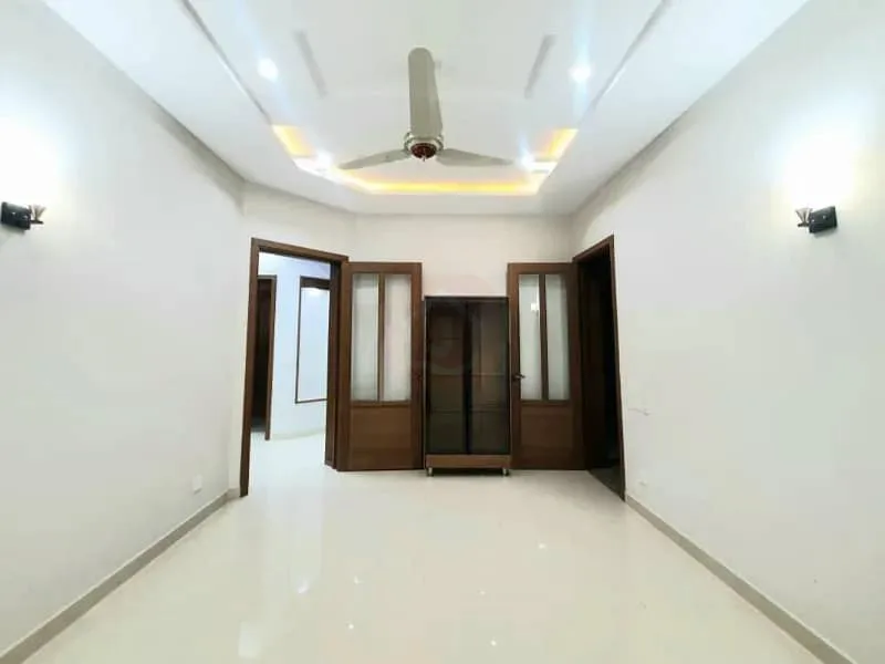 1 Kanal New Double Unit House Available in DHA Phase 2