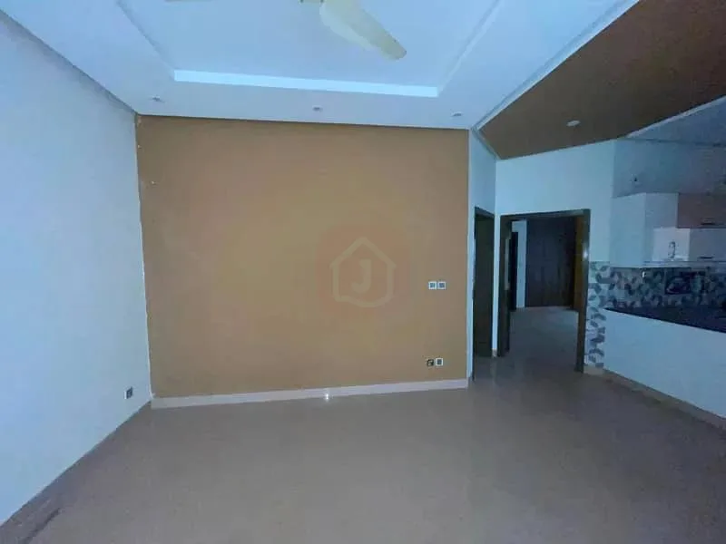 10 Marla Property for Sale in Bahria Enclave Islamabad - Sector M