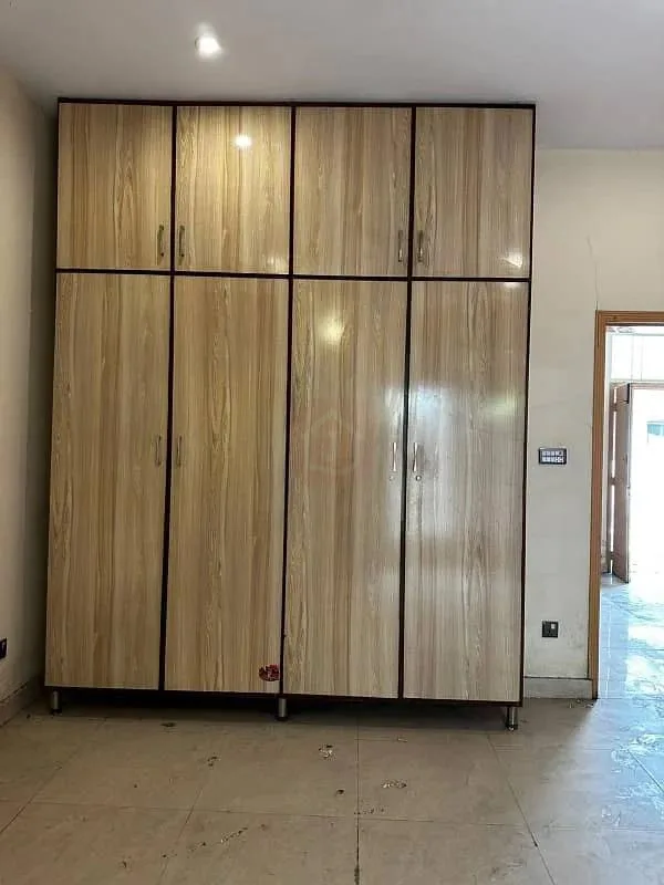 7 Marla Elegant Home Available in Cavalry Ground Lahore
