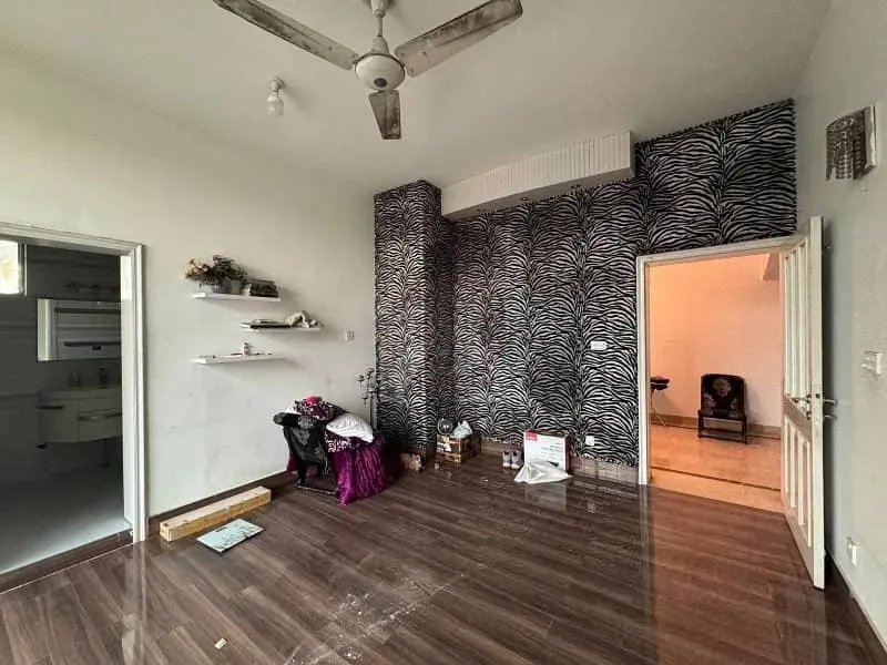 2 Kanal Modern Bungalow for Sale in DHA Lahore Near Park and Market
