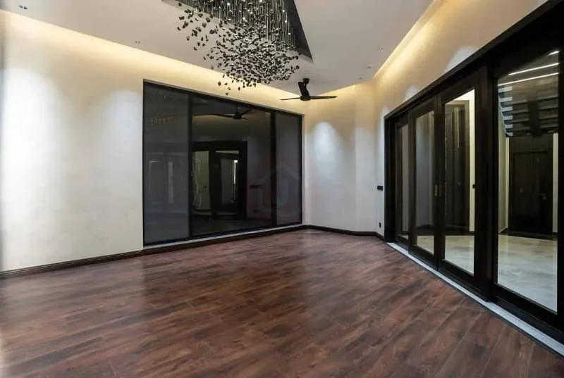 New Luxury Bungalow for Sale in DHA Lahore