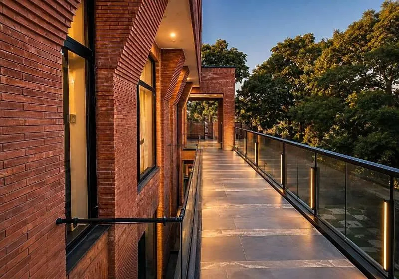 Stylish New Home Available in F-7 Islamabad