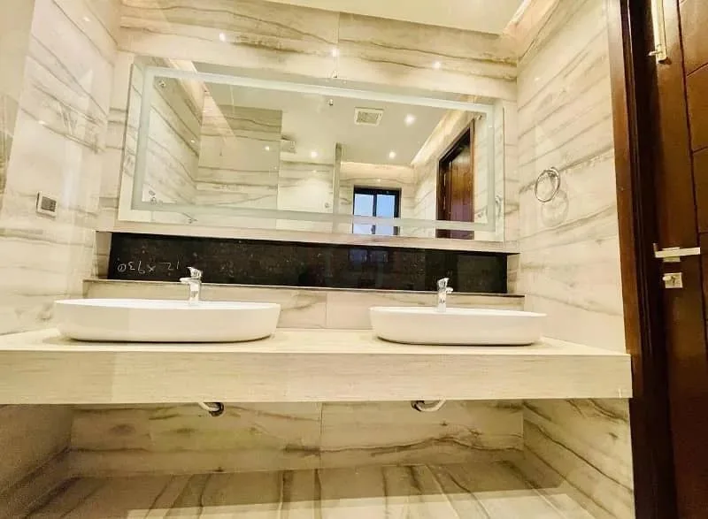 Contemporary 1 Kanal Home for Sale in DHA Phase 2 Islamabad
