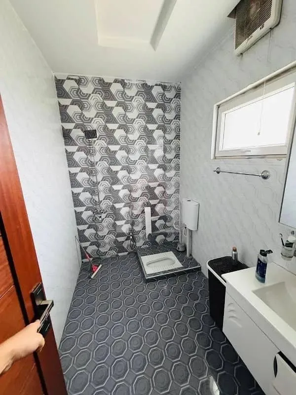 1 Kanal Corner House & Plot for Sale in Multi F-17, Islamabad