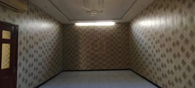 10 Marla Elegant Home with Basement for Sale in Bahria Enclave Sector C1, Islamabad