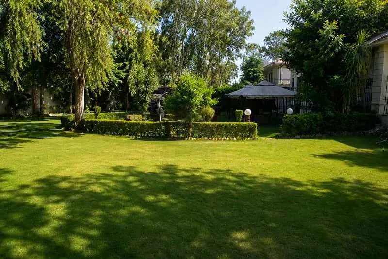 Old Corner House 1777 Available For Sale