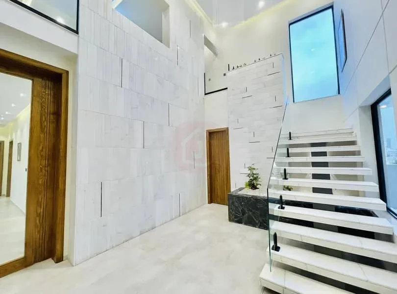One Kanal Newly Built Designer Home in DHA Phase 2