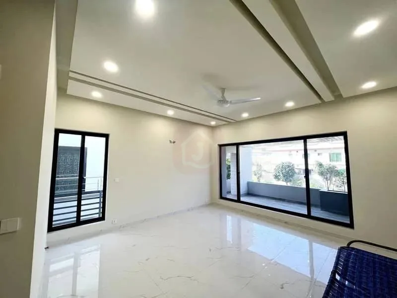 One Kanal Newly Designed House in DHA Phase 2