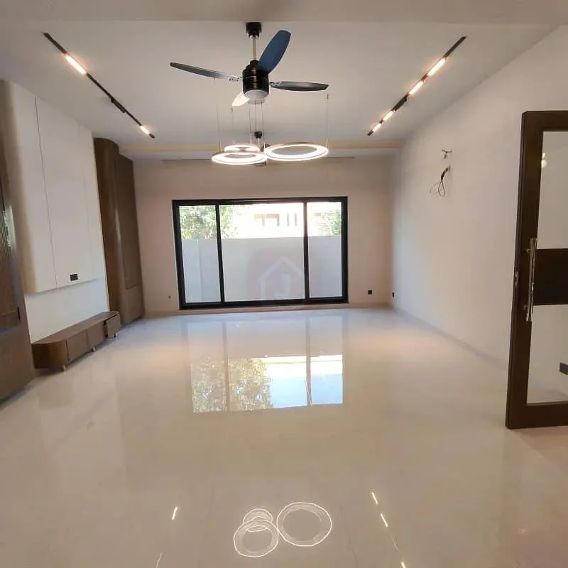 Stylish 1 Kanal Designer Home for Sale in DHA Phase 2, Islamabad