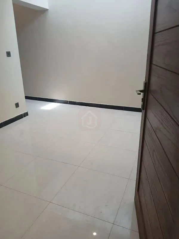 Stylish 5 Marla Home Available in Sector N, Bahria Enclave Islamabad
