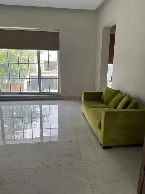 Luxury Fully Furnished Upper Portion with Independent Entrance in F-6 Islamabad