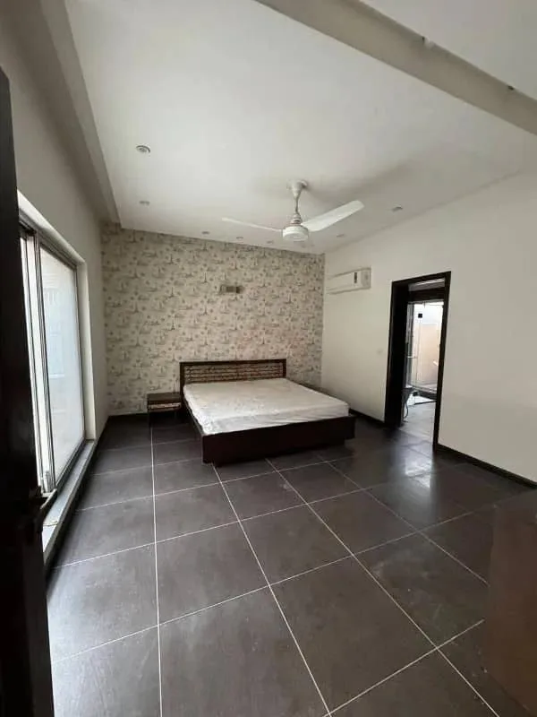 One Kanal Bungalow for Sale in DHA Lahore - Near Park, Mosque & Market