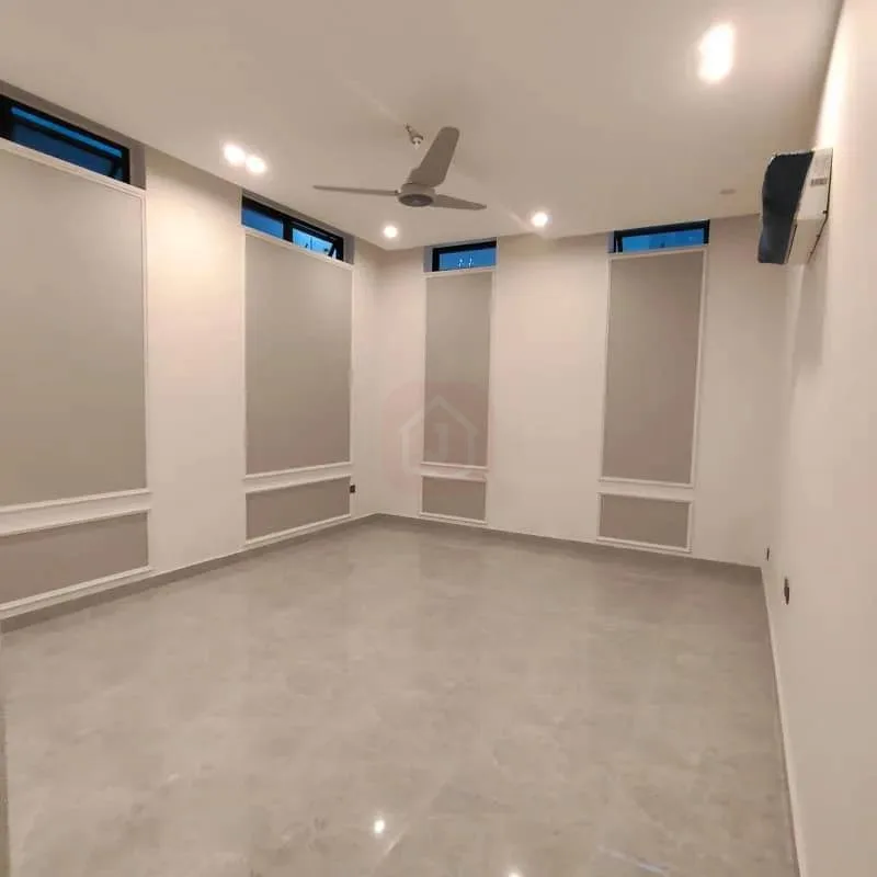 1 Kanal Modern Designer Home for Sale in DHA Phase 2, Islamabad