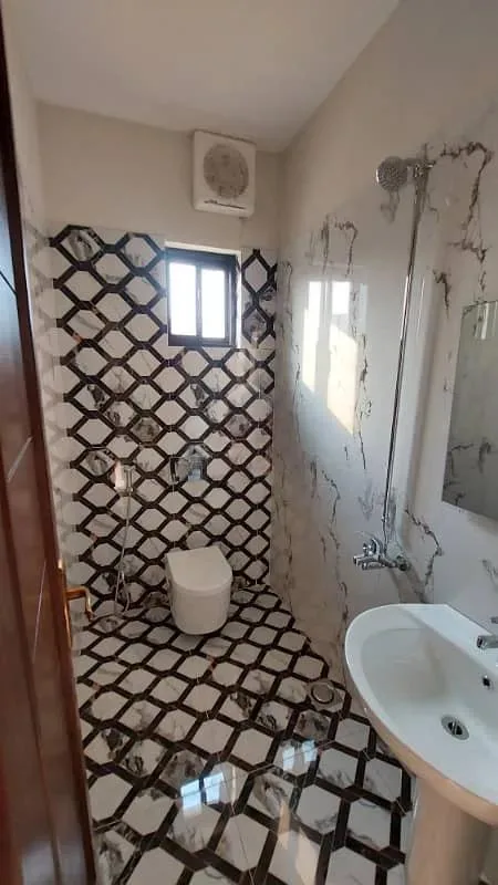 South-Facing House for Sale - Prime Investment Opportunity