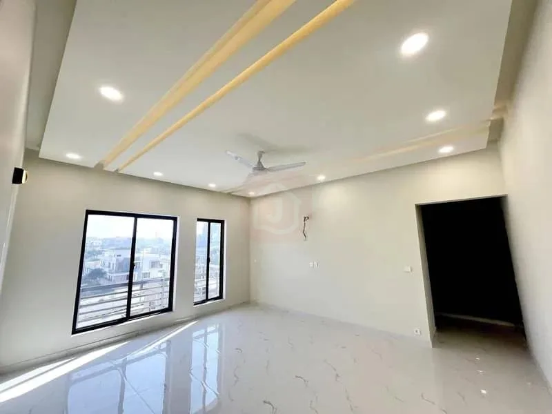 Designer House for Sale in DHA Phase 2, Islamabad