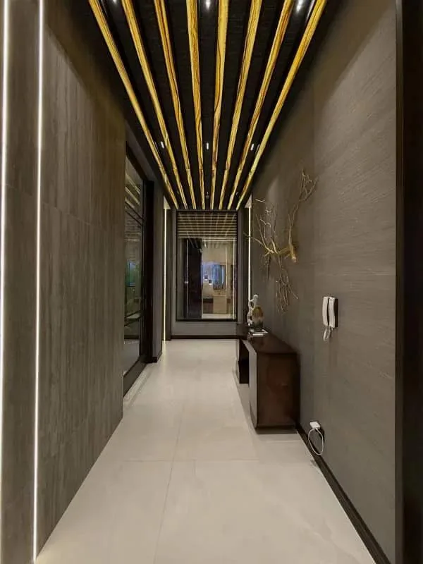 Stunning Fully Furnished Bungalow for Sale in DHA Lahore