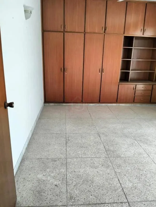 2 Kanal Modern Bungalow for Sale in DHA Lahore Near Park and Commercial Market