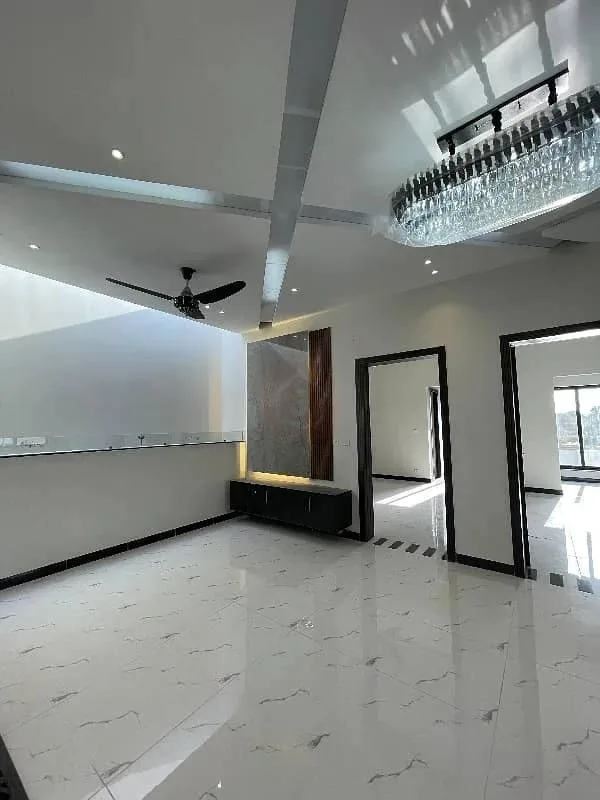 Stunning New Home in A Block, Top City 1
