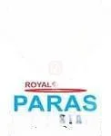 Stylishly Designed 1 Kanal Double Unit Home Available in DHA Phase 2 Islamabad