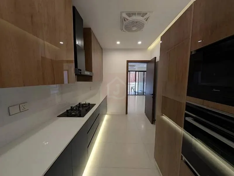 New Multi-Unit House For Sale in F-6, Islamabad