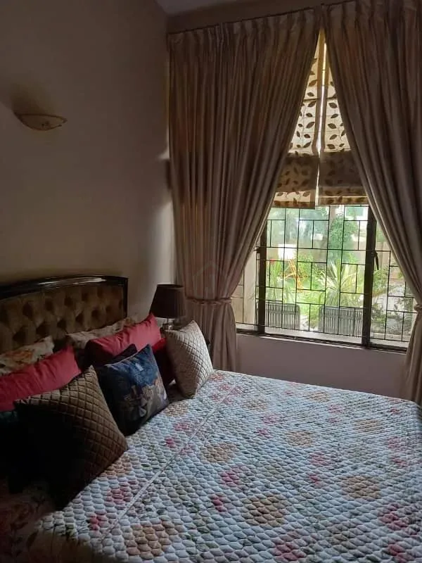 One Kanal Used Bungalow with 3 Bedrooms for Sale in DHA Lahore
