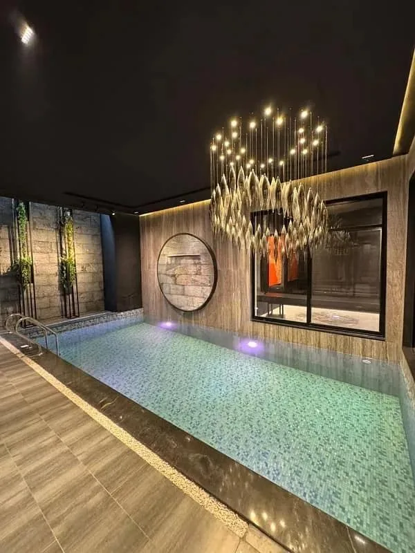 1 Kanal House Available for Sale in DHA Phase 2 Islamabad
