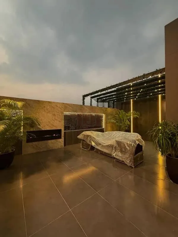 1 Kanal House in DHA Phase 6