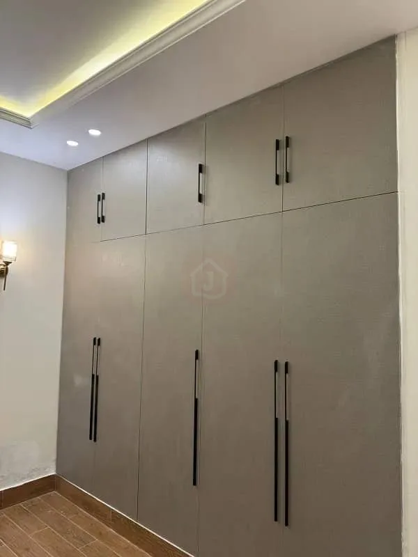 10 Marla Home Available in Zaraj Housing Scheme Islamabad Near Giga Mall DHA 2
