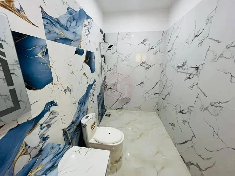 Lovely 3 Bedroom Home Available in Bahria Enclave Islamabad's Sector H