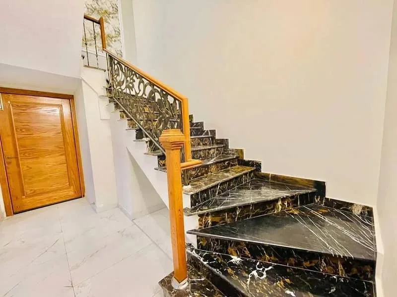 Elegant 1 Kanal Residence Available in DHA Phase 2, Islamabad