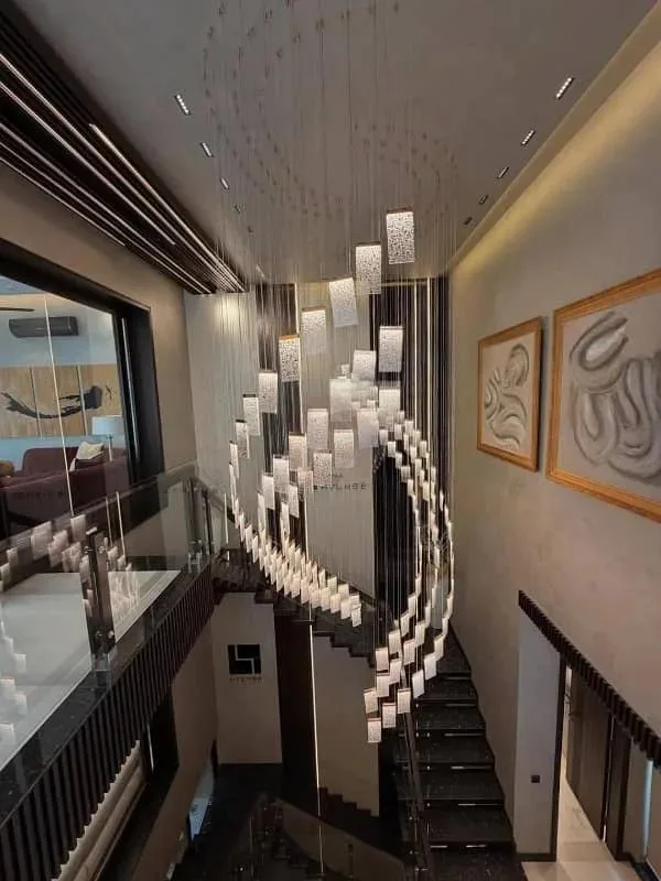 Luxurious One Kanal Bungalow with Basement and Pool in DHA Lahore