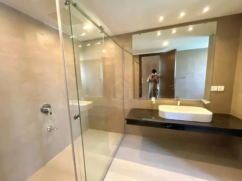 1 Kanal Contemporary Home Available in DHA Phase 2, Islamabad