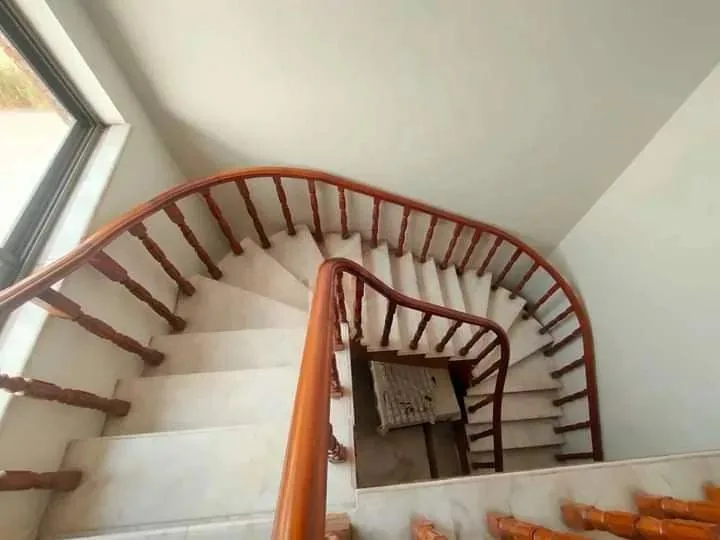 10-Bedroom Bungalow for Sale in DHA Phase 3, Lahore